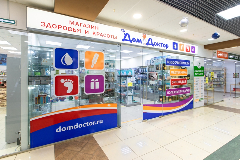 8cbc097a863cd9c88c4d2fd9b6154d50.jpg