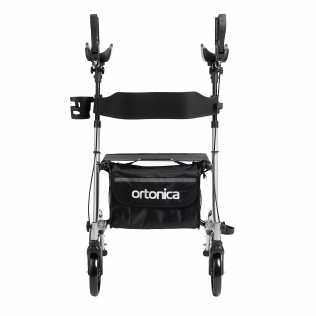 Ходунки Ortonica XS302