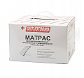 Матрас противопролежневый Orthoforma М-0007