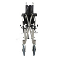 Коляска инвалидная Мега-Оптим FS 908 AQ-43