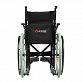 Кресло-коляска для инвалидов Ortonica Base 400 19" UU