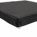 Подушка противопролежневая полиуретановая Ortonica Soft Line SL 102 (40*40*5)