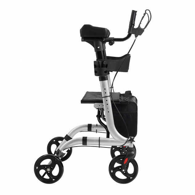 Ходунки Ortonica XS302