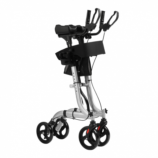 Ходунки Ortonica XS302